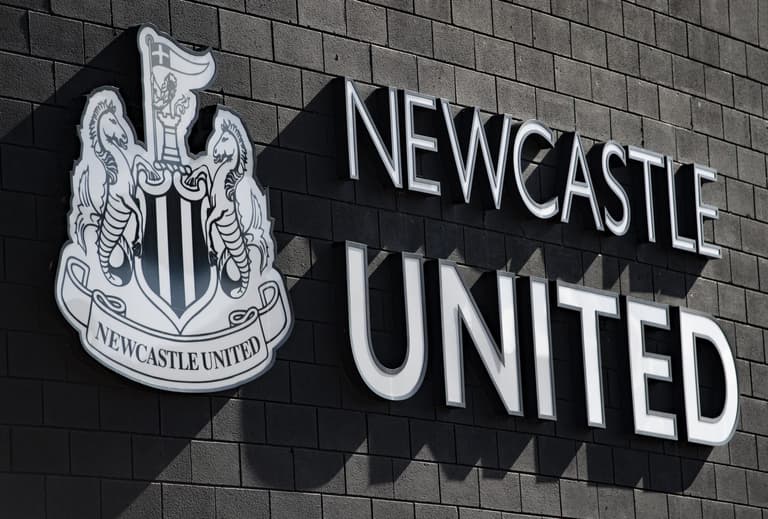 Newcastle takeover by Saudi sovereign fund could go through today
