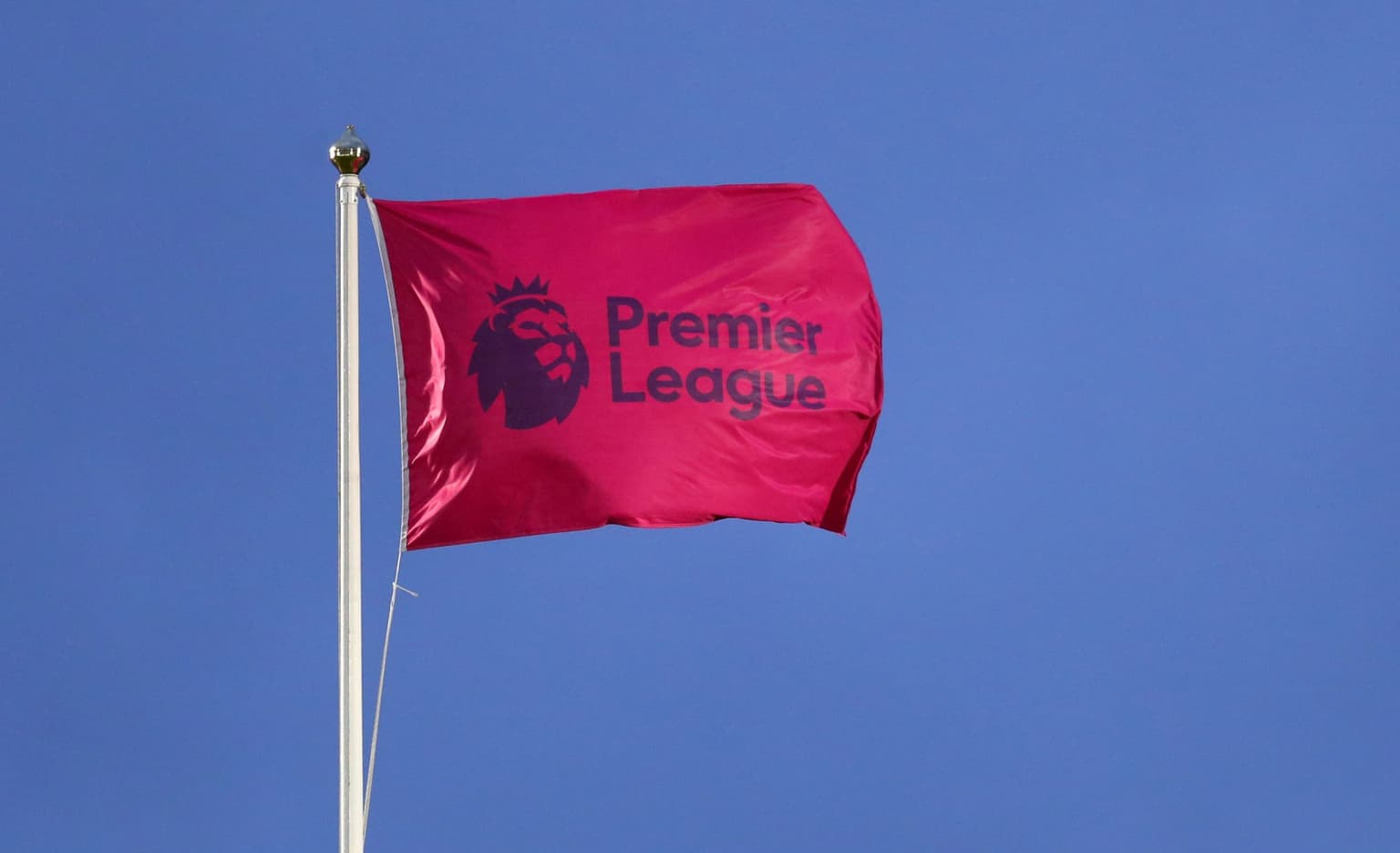 Premier League yet to reveal assurances they received over Newcastle United ownership