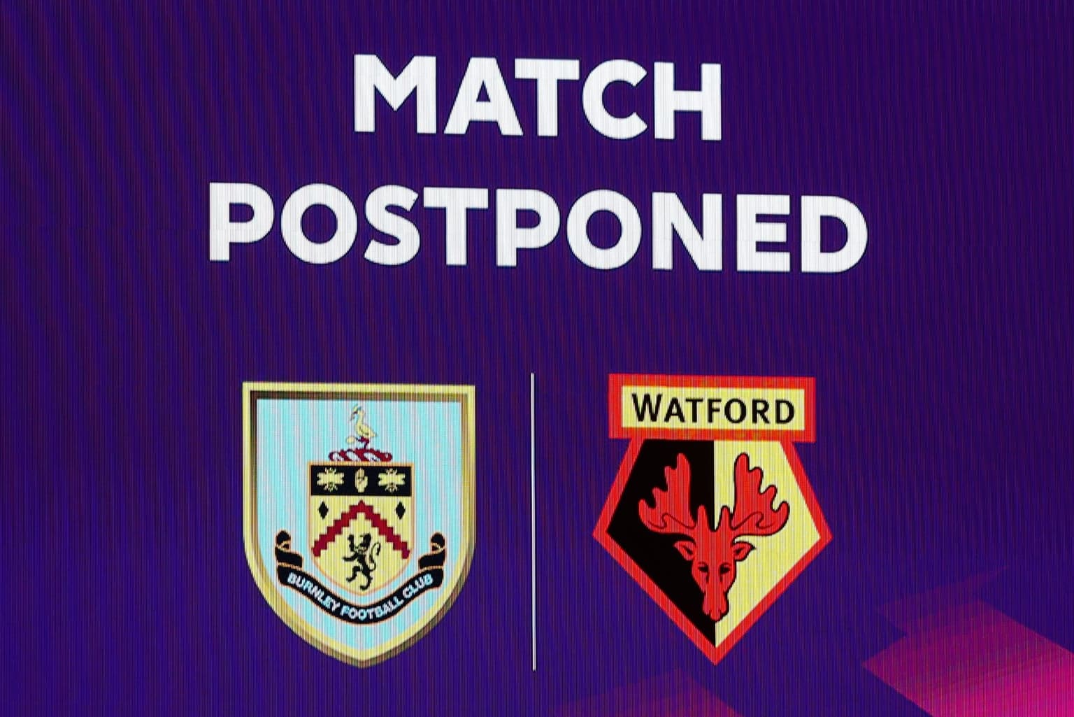 Premier League clubs reportedly pushing for Covid ‘firebreak’ over Christmas period