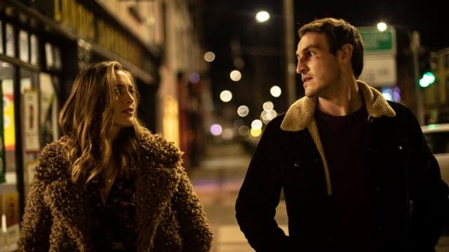 Longford GAA movie explores the tale so many young footballers can relate to