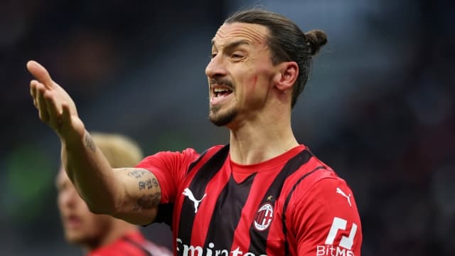 Zlatan Ibrahimovic conversation with Kylian Mbappe won’t endear him to PSG fans