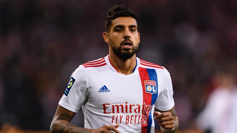Chelsea have £3m bid for their own player rejected