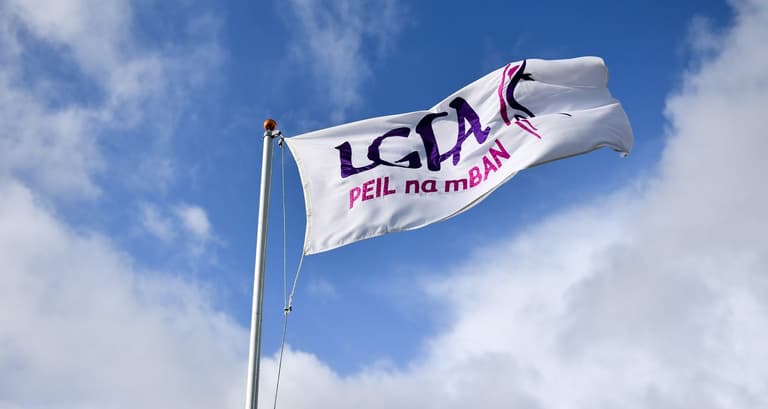 “I think it will pass overwhelmingly” – Motion to integrate GAA, LGFA, and Camogie Association ready for congress “I think it will pass overwhelmingly” – Motion to integrate GAA, LGFA, and Camogie Association ready for congress
