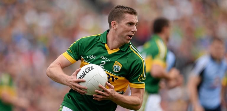 “They can definitely target vulnerable Dublin fullback line” – Marc O’Se previews this weekend’s games “They can definitely target vulnerable Dublin fullback line” – Marc O’Se previews this weekend’s games