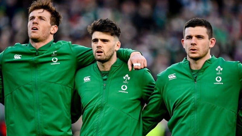 “Brave” Harry Byrne backed to lay down World Cup marker in New Zealand