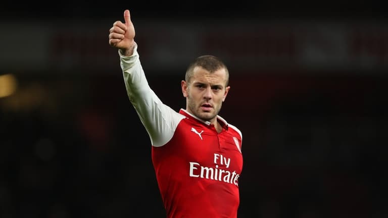 Jack Wilshere announces retirement from football Jack Wilshere announces retirement from football