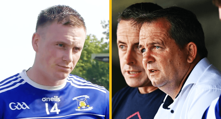 Aussie denies that Waterford management timed it wrong this year as Fitzgerald looks for championship gains Aussie denies that Waterford management timed it wrong this year as Fitzgerald looks for championship gains