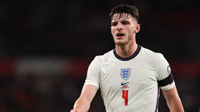 Seven footballers who switched national teams after being capped Seven footballers who switched national teams after being capped