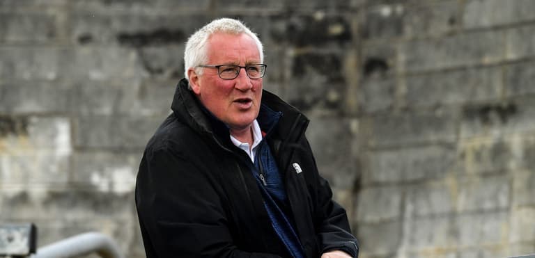 Pat Spillane ranks the top 30 GAA players in the game right now Pat Spillane ranks the top 30 GAA players in the game right now