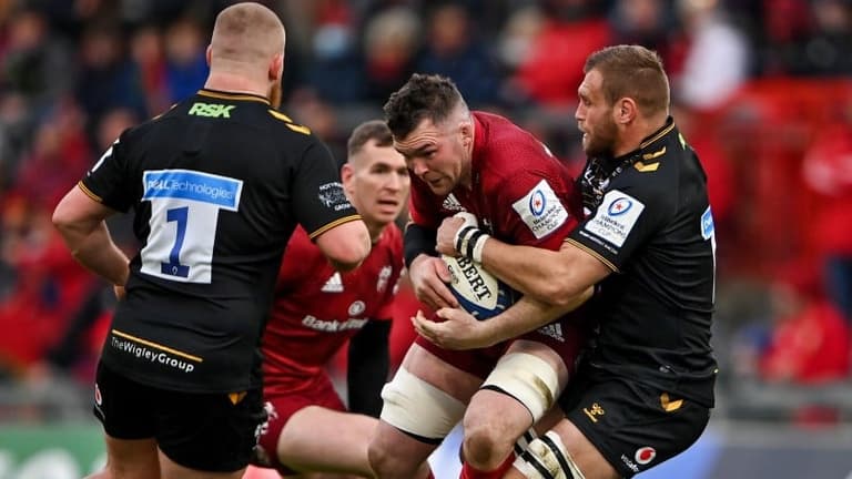 Wasps face relegation threat as English club heads towards administration Wasps face relegation threat as English club heads towards administration