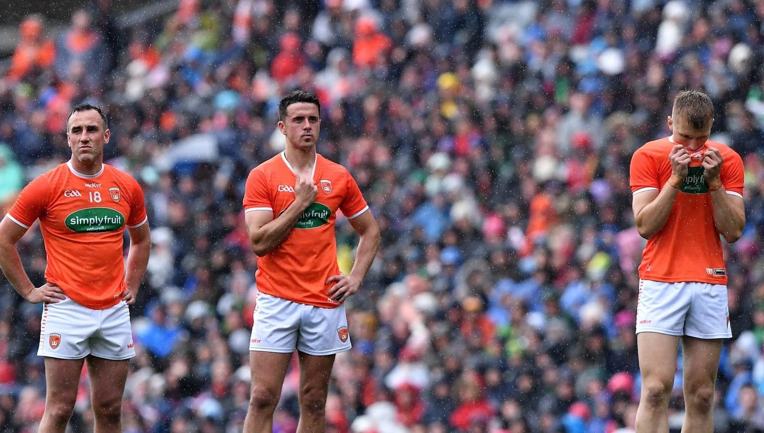 The five most unlucky players to miss out on an All-Star