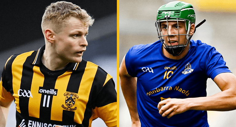 Predicting the 24 biggest knock-out club championship games this weekend Predicting the 24 biggest knock-out club championship games this weekend