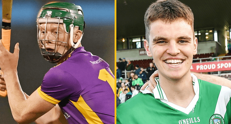 GAA JOE Team of the weekend GAA JOE Team of the weekend