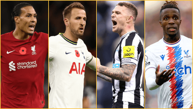 The best St Stephen’s Day special five-team accumulator as the Premier League returns The best St Stephen’s Day special five-team accumulator as the Premier League returns