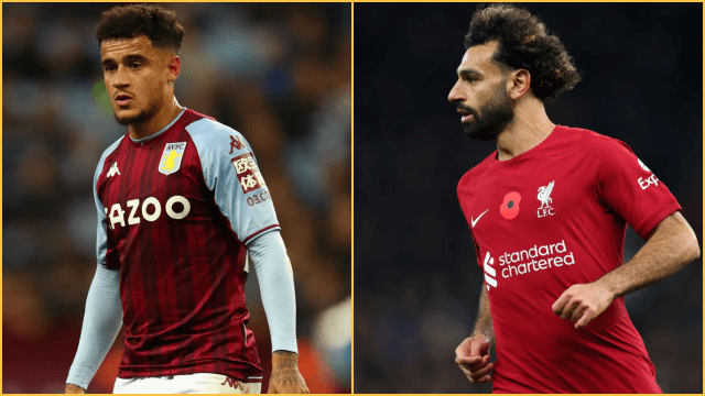 The five best bets for Aston Villa vs Liverpool on St Stephen’s Day The five best bets for Aston Villa vs Liverpool on St Stephen’s Day