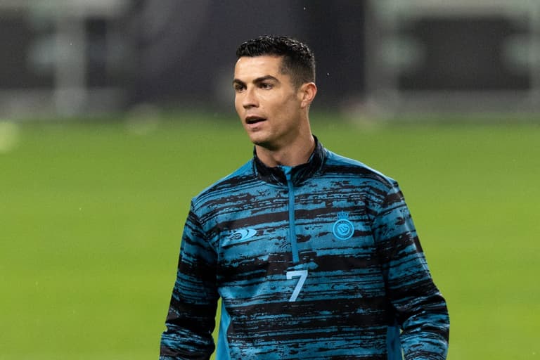 Cristiano Ronaldo told Jorge Mendes they were ‘done’ if he failed to find big transfer Cristiano Ronaldo told Jorge Mendes they were ‘done’ if he failed to find big transfer