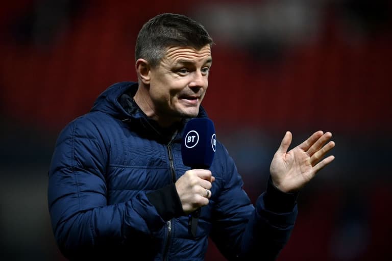 Brian O’Driscoll names his three favourites for the Champions Cup Brian O’Driscoll names his three favourites for the Champions Cup