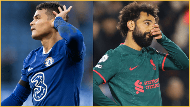 The best five-team accumulator weekend special for the Premier League The best five-team accumulator weekend special for the Premier League