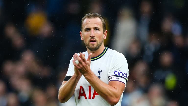 Man United could make move for Harry Kane as they draw up striker shortlist Man United could make move for Harry Kane as they draw up striker shortlist