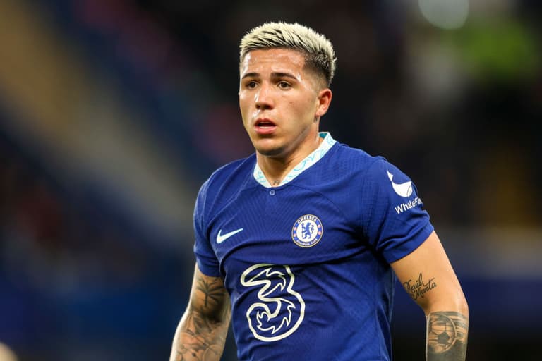The three signings expected to be included in Chelsea’s Champions League squad The three signings expected to be included in Chelsea’s Champions League squad