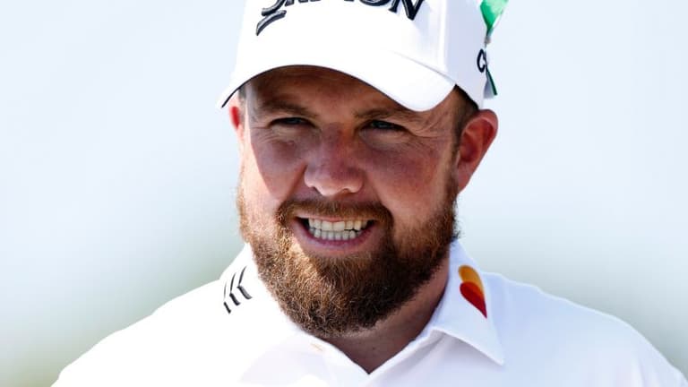 “I was a little bit lost” – Shane Lowry back in the groove as Ryder Cup picks debated “I was a little bit lost” – Shane Lowry back in the groove as Ryder Cup picks debated