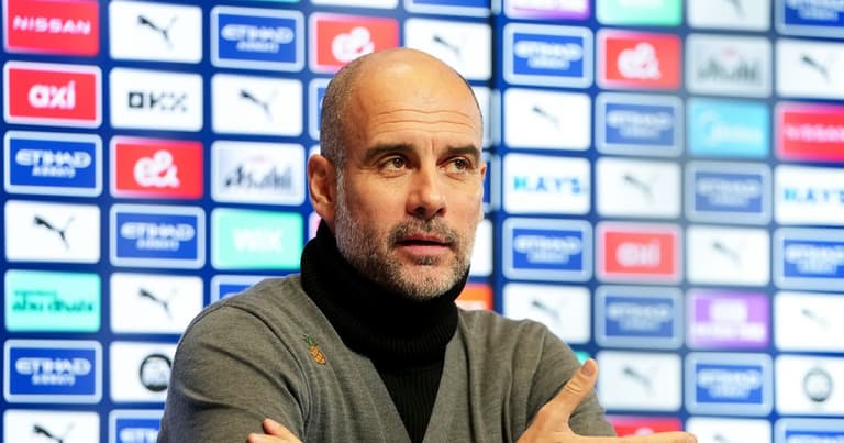 Premier League to investigate Manchester City over controversial transfer Premier League to investigate Manchester City over controversial transfer