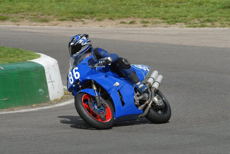 All motorcycle road racing in Northern Ireland has been cancelled for 2023 All motorcycle road racing in Northern Ireland has been cancelled for 2023