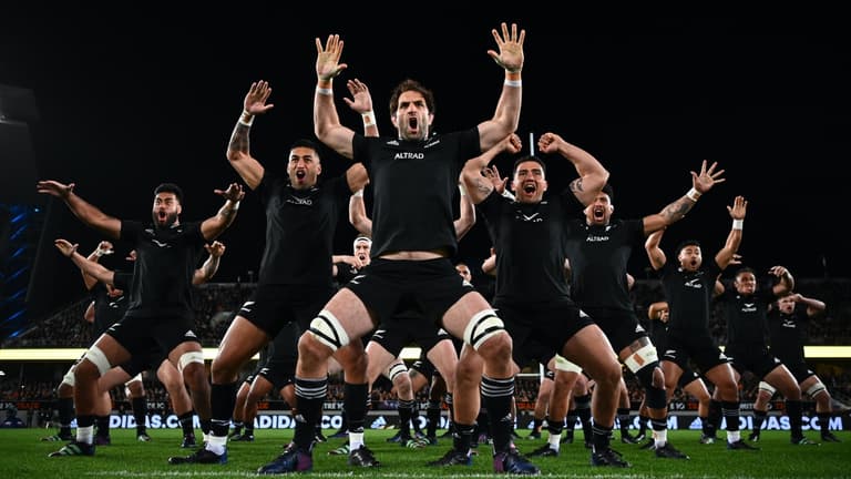 All Blacks about to see sense and appoint a coach that will make them dangerous again All Blacks about to see sense and appoint a coach that will make them dangerous again