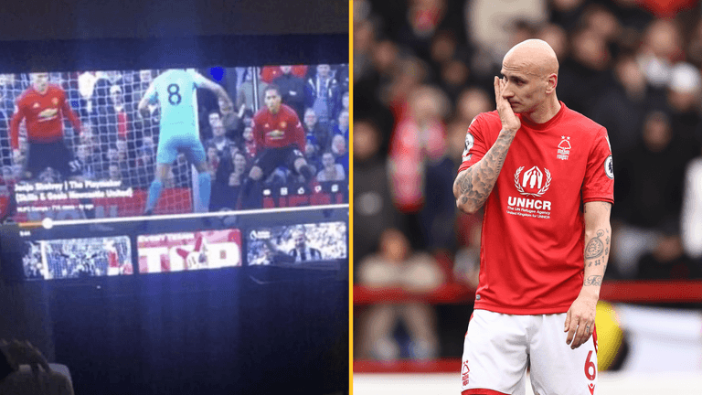 Woman claims Jonjo Shelvey put his own highlights on YouTube after night out Woman claims Jonjo Shelvey put his own highlights on YouTube after night out