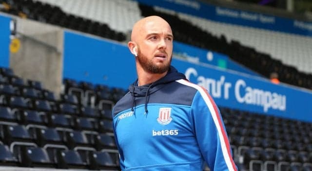 Stephen Ireland delivers a grim prediction for Liverpool’s season Stephen Ireland delivers a grim prediction for Liverpool’s season