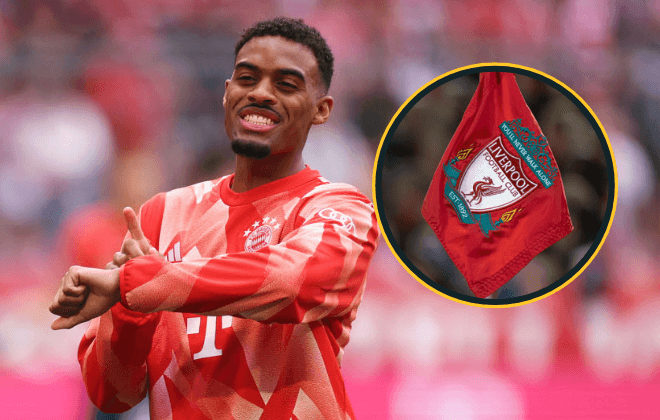 Ryan Gravenberch: The pros and cons of Liverpool’s potential new signing