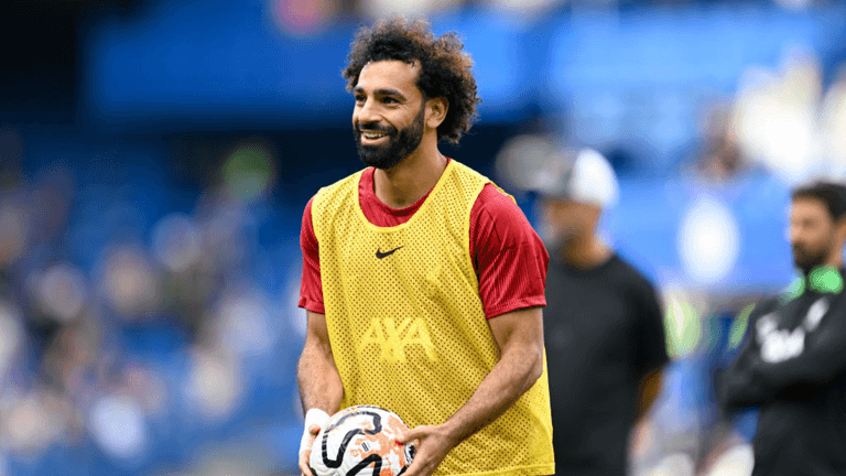 14 reasons why Liverpool have improved from last year’s horror season 14 reasons why Liverpool have improved from last year’s horror season