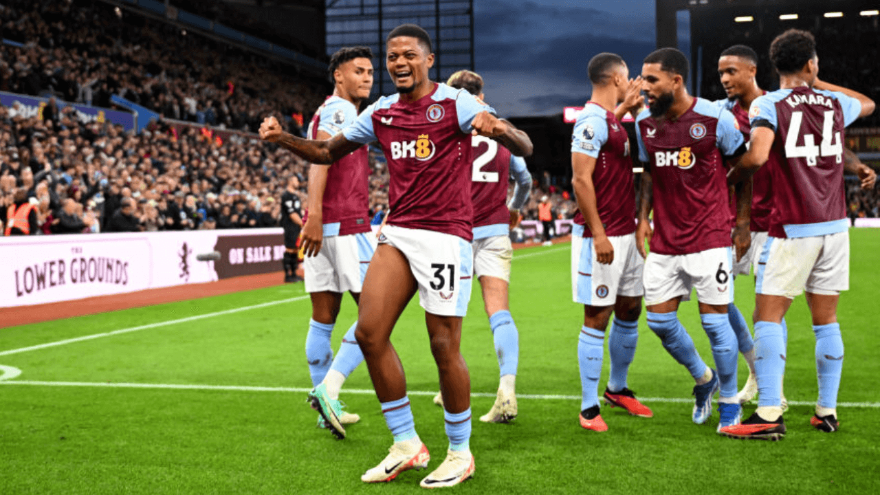 Weekend’s results expose uncomfortable truth about two modern Premier League legends