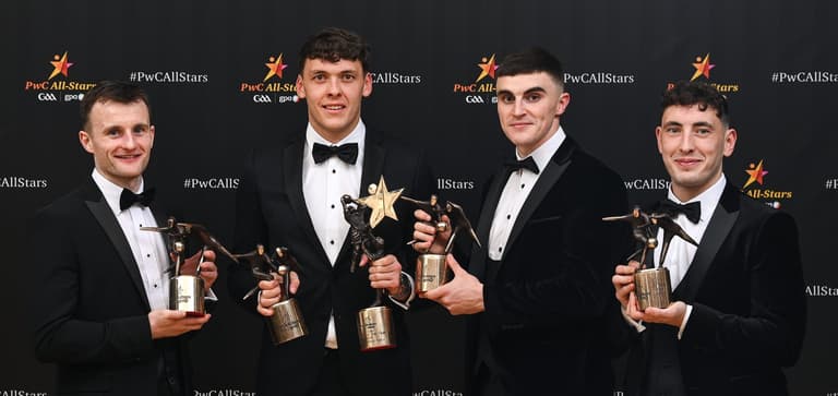 Three massive players who were unfortunate to miss out on an All-Star Three massive players who were unfortunate to miss out on an All-Star