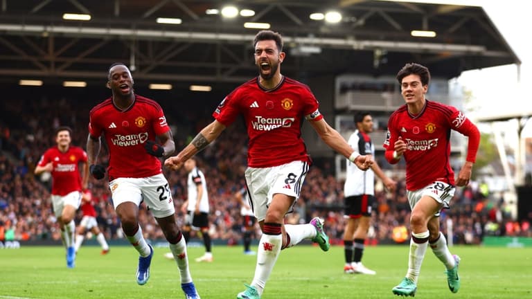 FC Copenhagen vs Man United: Follow the Champions League clash live in our hub FC Copenhagen vs Man United: Follow the Champions League clash live in our hub
