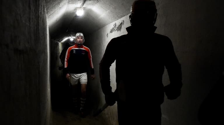 London senior hurling final postponed again at estimated €80,000 cost to supporters London senior hurling final postponed again at estimated €80,000 cost to supporters