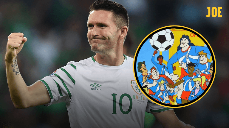 Anything over 15 would be an impressive score in this general knowledge sports quiz Anything over 15 would be an impressive score in this general knowledge sports quiz