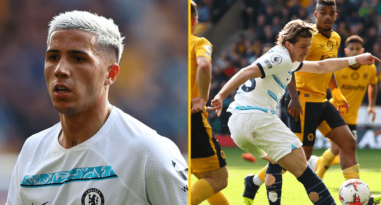 “Stop treating supporters with total disrespect” – Why Chelsea-Wolves is on Christmas Eve “Stop treating supporters with total disrespect” – Why Chelsea-Wolves is on Christmas Eve