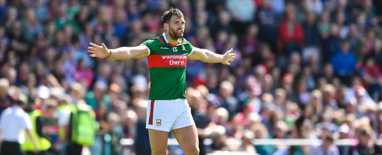The Allianz National League: All of the updates, teams, scores and talking points