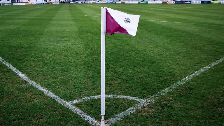 Galway United apologise for ‘Murder on the Dancefloor’ post with player who killed man in crash Galway United apologise for ‘Murder on the Dancefloor’ post with player who killed man in crash