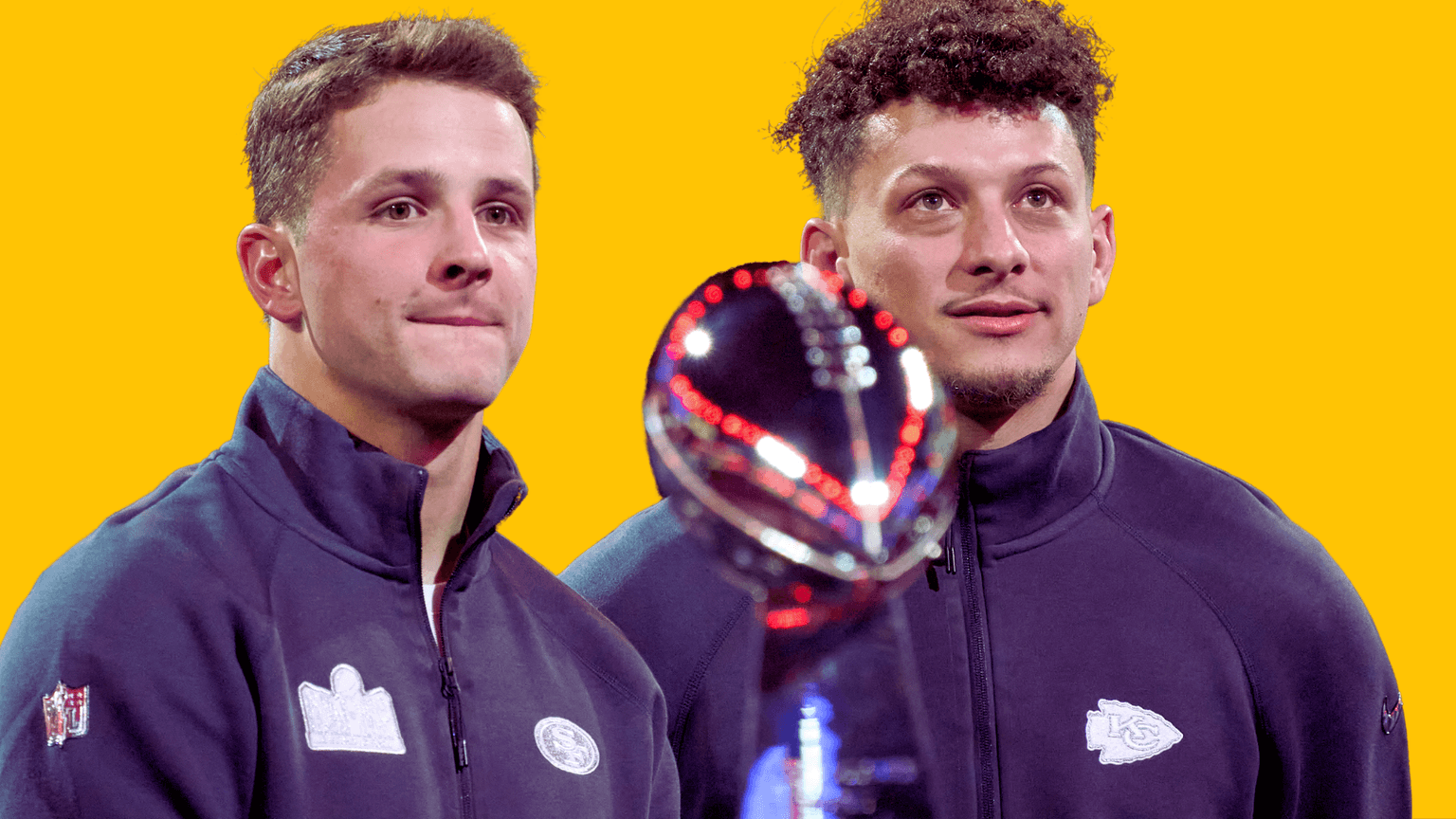 Super Bowl 58 Preview: What you need to know ahead of the big game