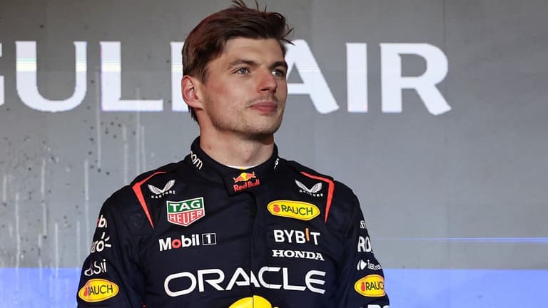 Max Verstappen’s contract escape clause revealed amid interest from Mercedes Max Verstappen’s contract escape clause revealed amid interest from Mercedes