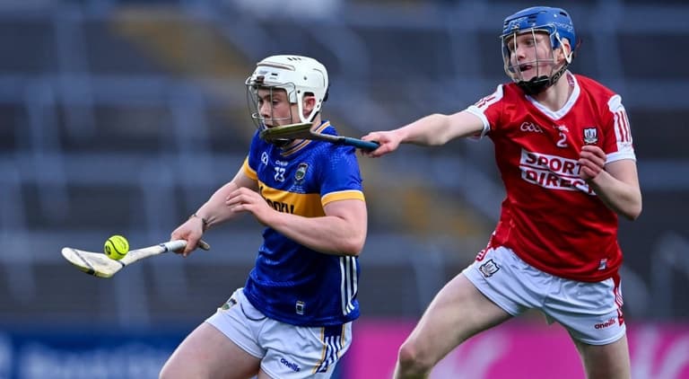 Coolmore Stud secure naming rights to Tipperary GAA’s training centre Coolmore Stud secure naming rights to Tipperary GAA’s training centre
