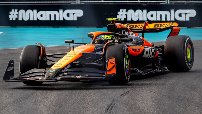 F1 Emilia-Romagna Grand Prix: Follow the race live in our hub F1 Emilia-Romagna Grand Prix: Follow the race live in our hub