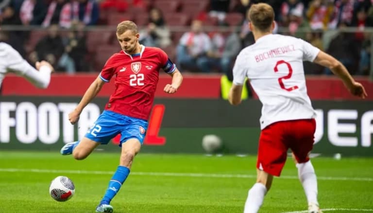 The reason why the Czech Republic changed their name to Czechia The reason why the Czech Republic changed their name to Czechia