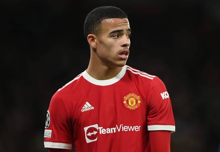 European club set to sign Mason Greenwood after Man United hold talks European club set to sign Mason Greenwood after Man United hold talks