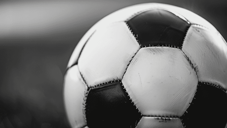 Teenage girl who died during football match in Louth named locally Teenage girl who died during football match in Louth named locally