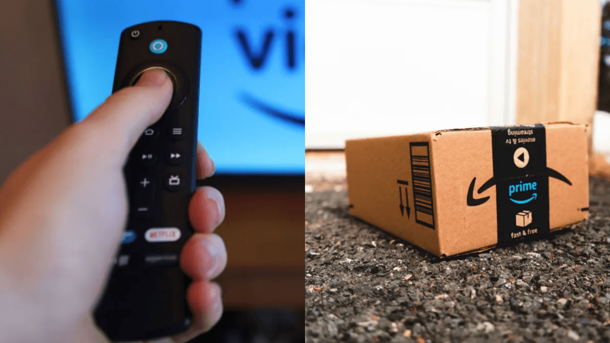 Shoppers urged to take advantage of huge discounts on gadgets that end at midnight tonight