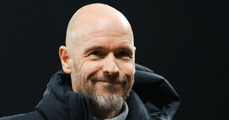 Man United launch double bid for Bayern Munich duo Man United launch double bid for Bayern Munich duo