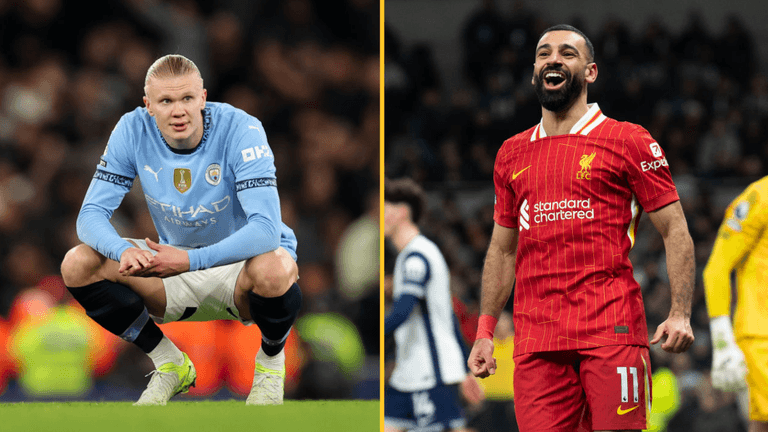 The Premier League: Follow all of the action in our live hub The Premier League: Follow all of the action in our live hub